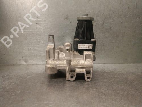 Egr JAGUAR F-PACE (X761) 2.0 TD4 | BP30137334M69