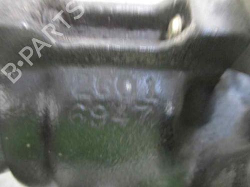 Steering pump VOLVO 940 II (944) 2.4 TD Interc. | BP3503473M99  - Image 5