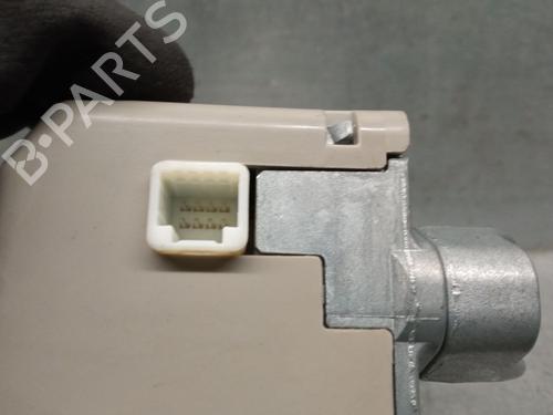 Electronic module NISSAN JUKE (F15) 1.6 | BP30288934M83