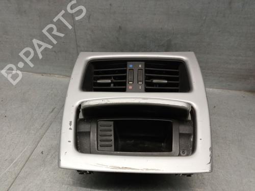 Air vent BMW 3 Coupe (E92) 320 d | BP23550634I21 