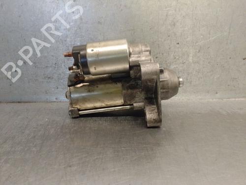 Starter FORD FOCUS II (DA_, HCP, DP) 1.6 TDCi | BP35932017M8 - Image 3