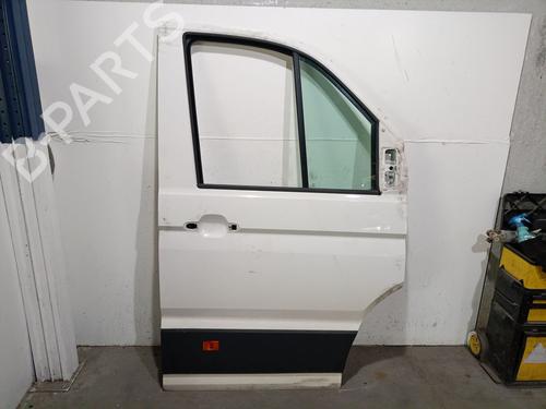 right-front-door-vw-crafter-van-sy_-sx_-2016-36023565 main image