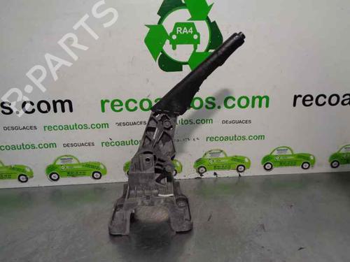 Used Hand brake VW TOURAN (1T1, 1T2) 1.9 TDI (105 hp) 8791393