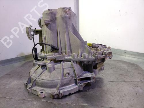 Gearbox FORD PUMA (J2K, CF7) 1.0 EcoBoost | BP29617608M3 