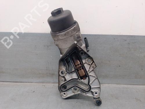 Used Support OPEL INSIGNIA A (G09) 2.0 CDTI (68) (131 hp) 21839604