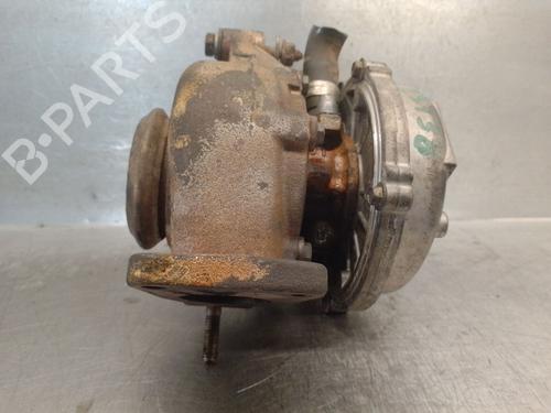 Turbocompresseur/Compresseur FORD FOCUS C-MAX (DM2) 2.0 TDCi | BP29564265M71 
