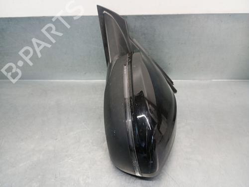 Left mirror PEUGEOT 208 II (UB_, UP_, UW_, UJ_) 1.2 PureTech 100 | BP29606958C26 