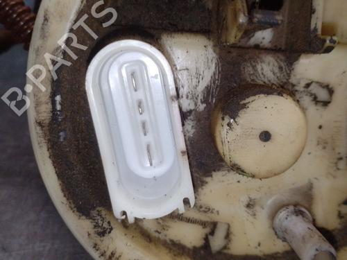 Fuel pump AUDI A4 B7 (8EC) 2.0 | BP39650336M76 - Image 4