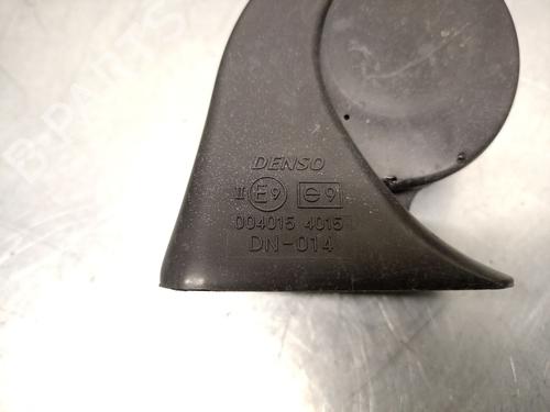 Horn LEXUS RX (_U3_) 400h AWD (MHU38_) | BP25779302E13 