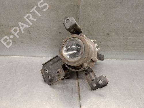 Used Left front fog light Left front fog light 36359246 36359246