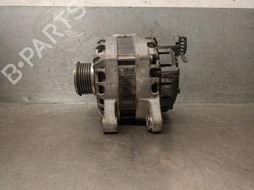 Generator OPEL VIVARO C Van (K0) 1.5 | BP28107626M7 