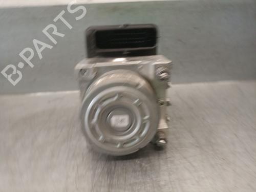 ABS pump RENAULT EXPRESS Box Body/MPV 1.5 Blue dCi 75 (F6AA) | BP29479666M43 