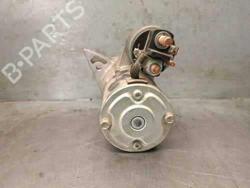 Starter DACIA SANDERO II 1.0 SCe 75 (B8JC, B8JD, B8NC) | BP27251497M8 