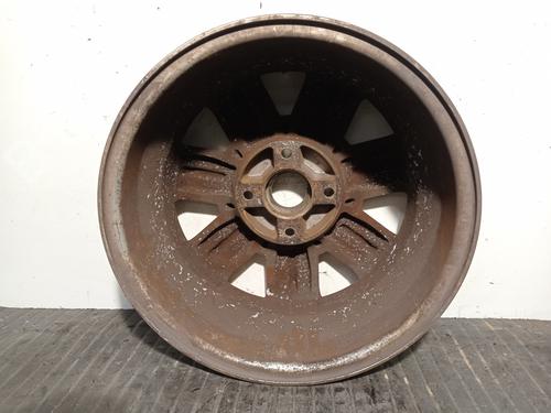 Rim KIA CARENS II MPV (FJ)  | BP17477829C45 