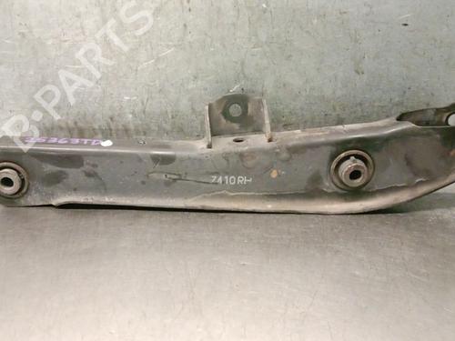 Used Right rear suspension arm Right rear suspension arm SUBARU TRIBECA (B9) 3.0 (WXE) (245 hp) 36032801 36032801