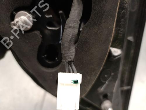 Right tailgate light NISSAN JUKE (F16_) 1.0 | BP36841098C80 - Image 5