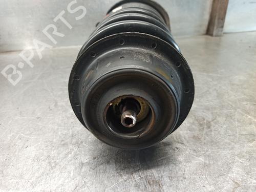 Right front shock absorber SEAT IBIZA II (6K1) 1.8 i | BP13942113M17 