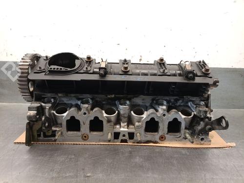 Used Cylinder head Cylinder head CITROËN ZX (N2) 1.8 i (101 hp) 33856263 33856263