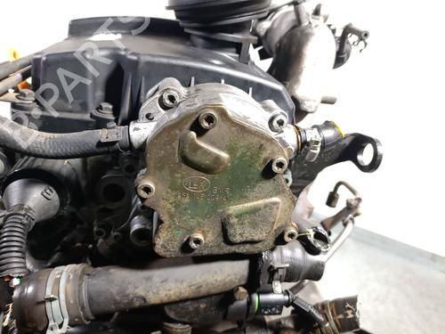 Motor VW POLO (6N2) 1.4 TDI | BP31646897M1 