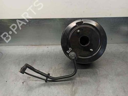 Used Servo brake BMW 3 (E90) [2004-2012]  6040931