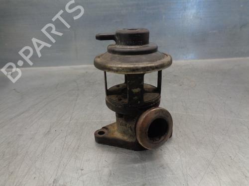 Egr FIAT SCUDO Van (220_) 1.9 TD | BP16434229M69