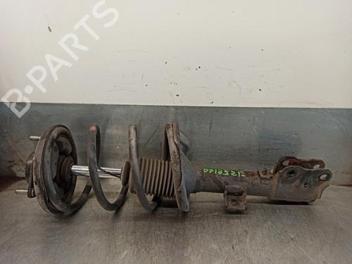 Used Right front shock absorber Right front shock absorber 15053653 15053653