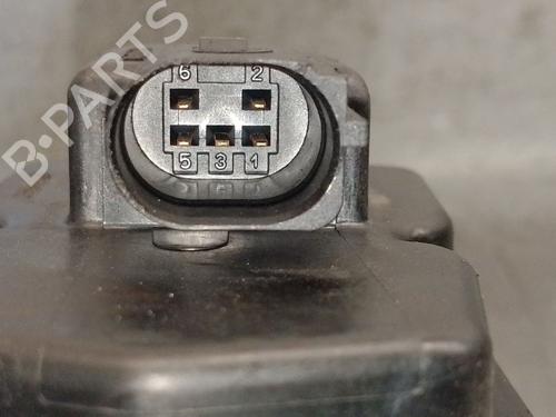 Egr DODGE JOURNEY 2.0 CRD | BP36114991M69 - Image 7