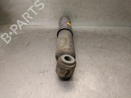Left rear shock absorber CITROËN SPACETOURER Bus (V_) 1.6 BlueHDi 95 | BP27684794M18 