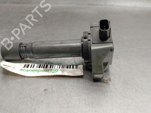 Used Ignition coil Ignition coil HONDA CIVIC VIII Hatchback (FN, FK) 1.8 (FN1, FK2) (140 hp) 34634426 34634426
