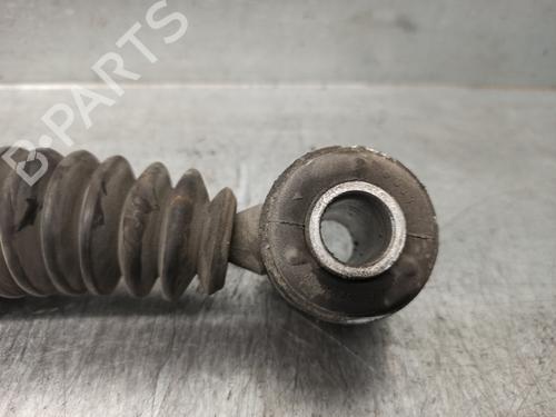 Left rear shock absorber CITROËN XSARA PICASSO (N68) 1.8 16V | BP10506144M18 