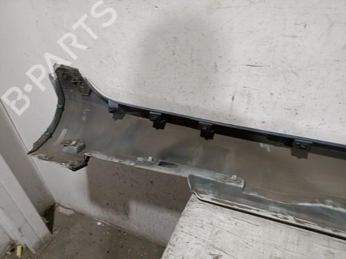 Other VOLVO V40 Hatchback (525) D2 | BP24665548O1 