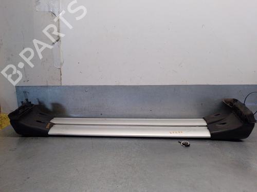 Used Roof bar MERCEDES-BENZ A-CLASS (W177) A 180 d (177.003) (116 hp) 29946713