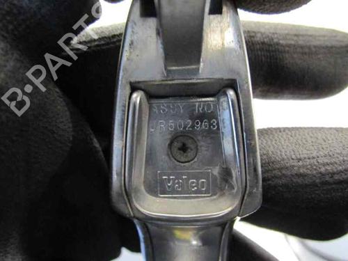 Rear right exterior door handle ROVER 75 (RJ)  | BP2084446C130 