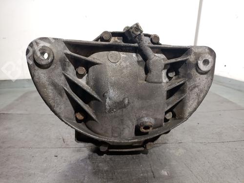 Rear differential BMW 5 (E39) 530 d | BP37608170M24 - Image 9