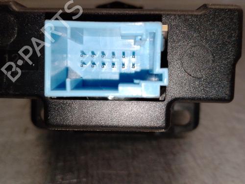 Hand brake RENAULT ESPACE IV (JK0/1_) 3.5 V6 (JK00, JK0F, JK0P, JK0S, JK0W) | BP29851204I18