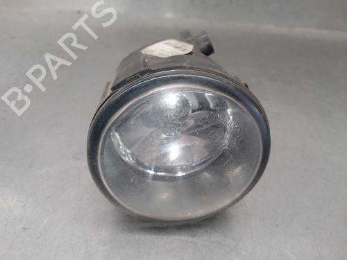 Left front fog light NISSAN NOTE (E11, NE11) 1.4 | BP34541449C30 - Image 7