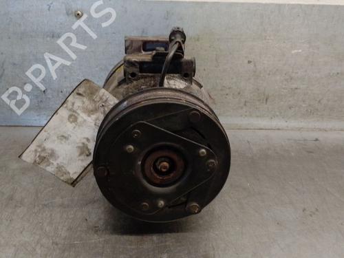 AC compressor SSANGYONG REXTON / REXTON II (GAB_) 2.7 Xdi 4x4 | BP37646362M34 - Image 2