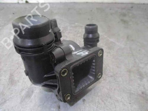 Other BMW 1 (E87) 116 i | BP20245165O1 