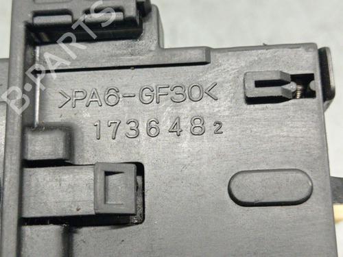 Headlight switch TOYOTA COROLLA Verso (_E12_) 2.0 D-4D (CDE120_, CDE120R) | BP32147203I24 