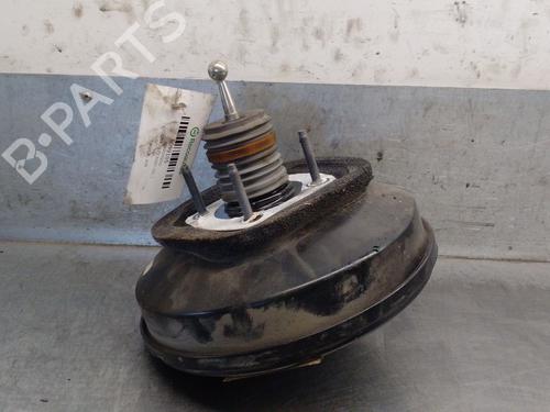 Servo brake CITROËN C3 Picasso (SH_) 1.6 HDi 110 | BP36996312M42 - Image 2