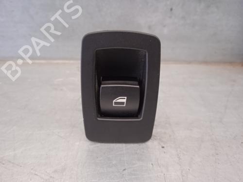Used Right rear window switch BMW 1 (E87) [2003-2013]  12230972