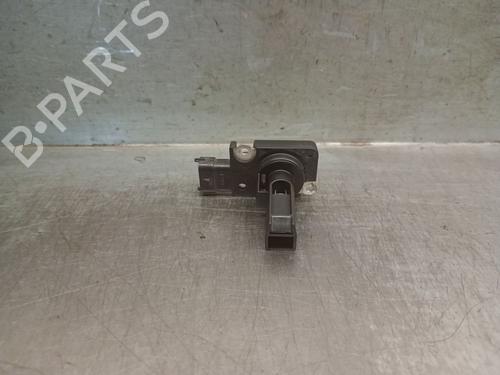 Elektronisk sensor SAAB 9-3 Convertible (YS3F) 2.0 t | BP27505874M84 