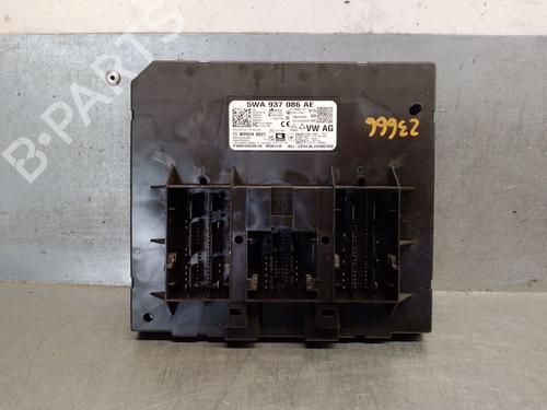 BP29935208M83 main image