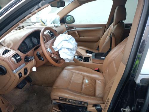 Switch PORSCHE CAYENNE (9PA) 3.2 | BP25243633I30 - Image 12
