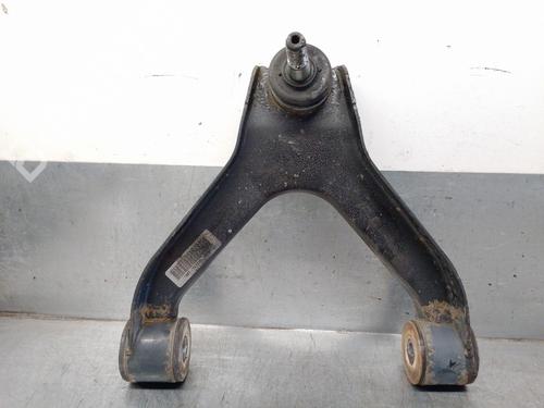 Used Left front suspension arm Left front suspension arm 13748101 13748101