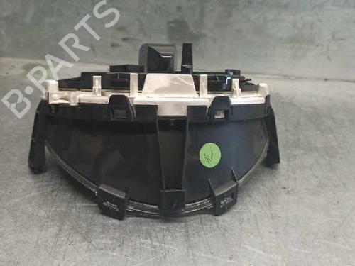 Instrument cluster SMART CABRIO (450) 0.7 (450.452, 450.432) | BP7180607C47 