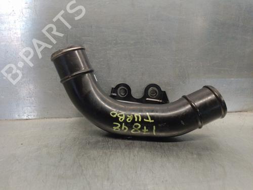 Used Pipe SMART FORFOUR (454) 1.5 CDI (454.000) (68 hp) 14329578