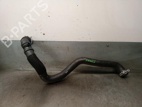 Used Pipe DACIA SANDERO II TCe 90 LPG (B8M1) (90 hp) 26324769