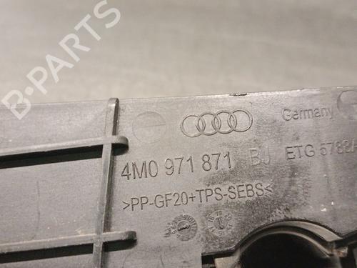 Other AUDI Q7 (4MB, 4MG, 4MQ) SQ7 TDI quattro | BP33795777O1 - Image 4