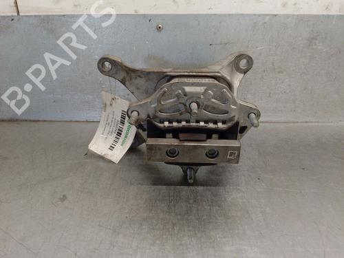Used Support Support AUDI A5 Sportback (F5A, F5F) 30 TDI Mild Hybrid (136 hp) 36562210 36562210